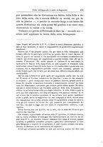 giornale/TO00210540/1897/unico/00000493