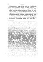 giornale/TO00210540/1897/unico/00000494