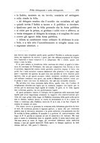 giornale/TO00210540/1897/unico/00000495