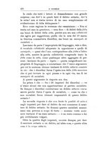 giornale/TO00210540/1897/unico/00000496