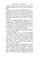 giornale/TO00210540/1897/unico/00000497