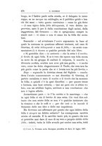 giornale/TO00210540/1897/unico/00000498