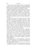 giornale/TO00210540/1897/unico/00000500