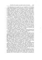 giornale/TO00210540/1897/unico/00000503