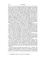 giornale/TO00210540/1897/unico/00000504