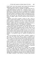 giornale/TO00210540/1897/unico/00000505