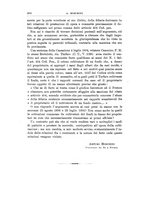 giornale/TO00210540/1897/unico/00000506