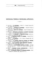 giornale/TO00210540/1897/unico/00000507