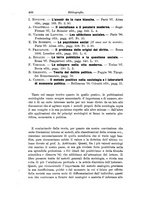 giornale/TO00210540/1897/unico/00000508