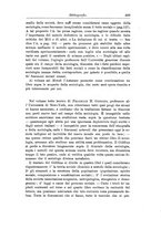 giornale/TO00210540/1897/unico/00000509