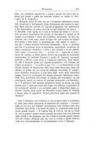 giornale/TO00210540/1897/unico/00000511