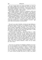 giornale/TO00210540/1897/unico/00000512