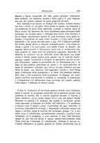 giornale/TO00210540/1897/unico/00000513