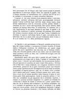 giornale/TO00210540/1897/unico/00000514