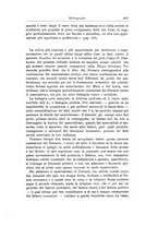 giornale/TO00210540/1897/unico/00000515