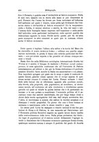 giornale/TO00210540/1897/unico/00000516