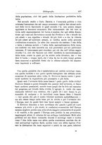 giornale/TO00210540/1897/unico/00000517