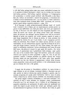 giornale/TO00210540/1897/unico/00000518