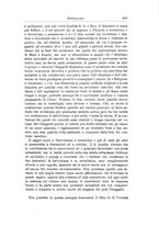 giornale/TO00210540/1897/unico/00000519