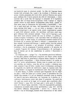 giornale/TO00210540/1897/unico/00000520