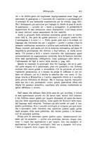 giornale/TO00210540/1897/unico/00000521