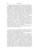 giornale/TO00210540/1897/unico/00000522