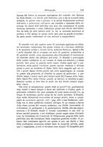 giornale/TO00210540/1897/unico/00000523