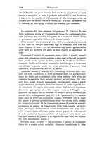 giornale/TO00210540/1897/unico/00000524