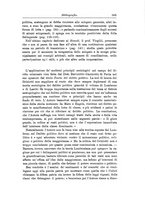 giornale/TO00210540/1897/unico/00000525