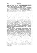 giornale/TO00210540/1897/unico/00000526