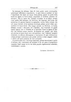 giornale/TO00210540/1897/unico/00000527