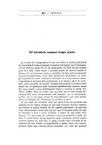 giornale/TO00210540/1897/unico/00000528