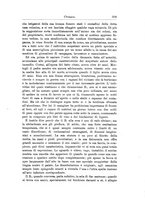 giornale/TO00210540/1897/unico/00000529