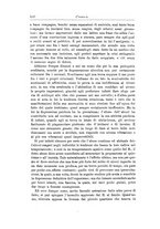 giornale/TO00210540/1897/unico/00000530