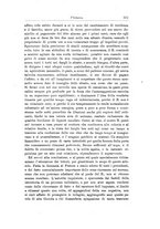 giornale/TO00210540/1897/unico/00000531