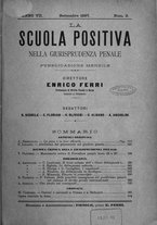 giornale/TO00210540/1897/unico/00000535