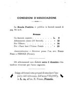 giornale/TO00210540/1897/unico/00000536