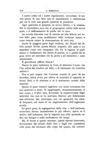 giornale/TO00210540/1897/unico/00000538