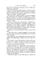 giornale/TO00210540/1897/unico/00000539