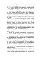 giornale/TO00210540/1897/unico/00000541