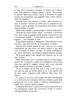 giornale/TO00210540/1897/unico/00000542