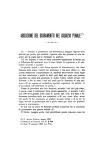 giornale/TO00210540/1897/unico/00000544