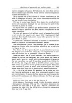 giornale/TO00210540/1897/unico/00000545