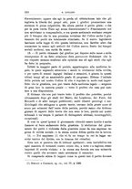 giornale/TO00210540/1897/unico/00000546