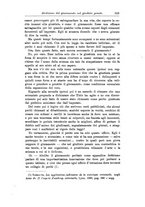 giornale/TO00210540/1897/unico/00000547