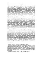 giornale/TO00210540/1897/unico/00000548