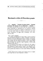 giornale/TO00210540/1897/unico/00000550