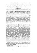 giornale/TO00210540/1897/unico/00000551