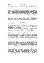 giornale/TO00210540/1897/unico/00000552