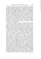 giornale/TO00210540/1897/unico/00000553